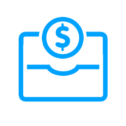 Временная Прописка в Лабытнанги Временная Прописка в Лабытнанги